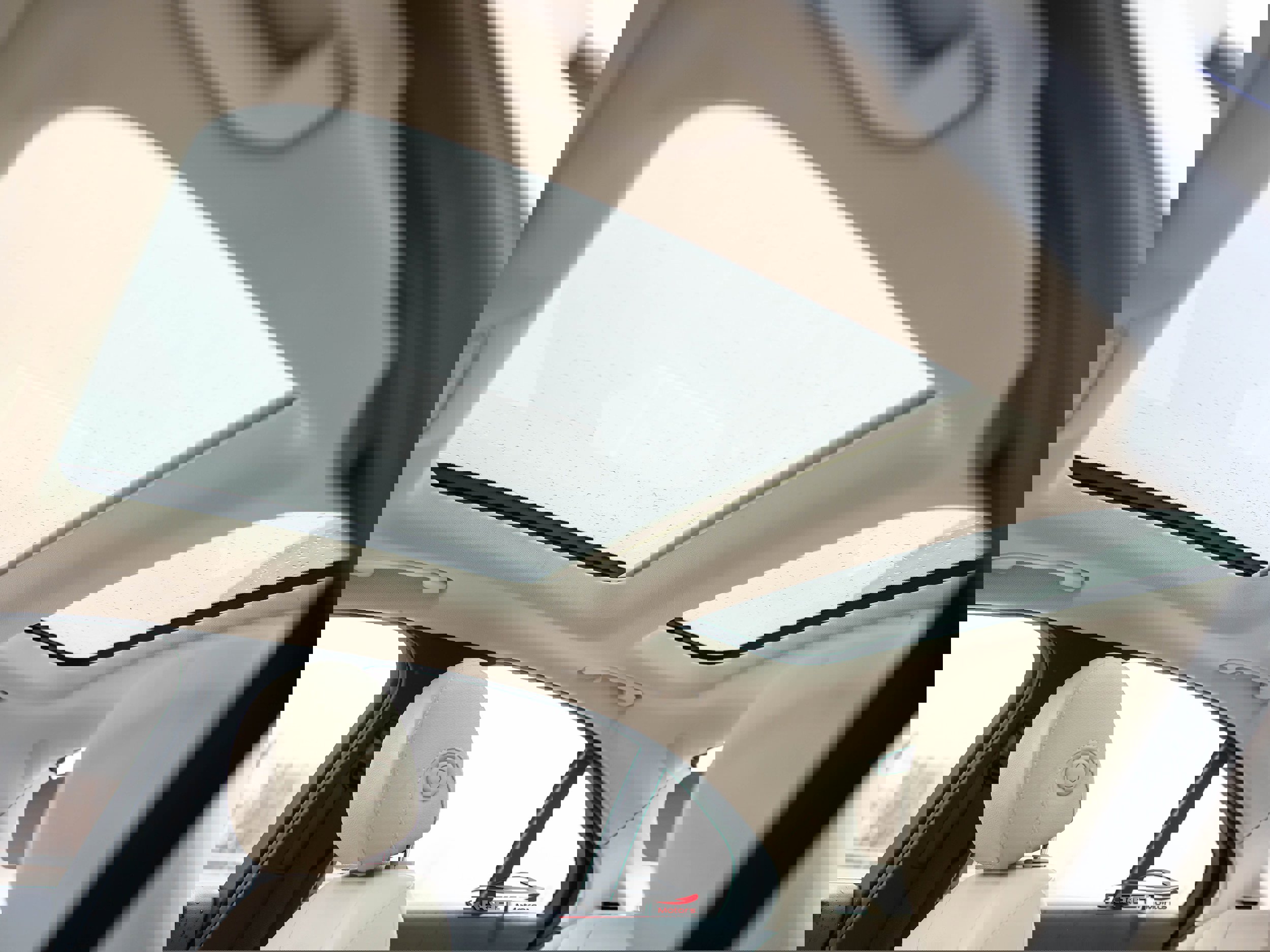 Used 2017 Mercedes-Benz C 300 C 300 4MATIC image 34