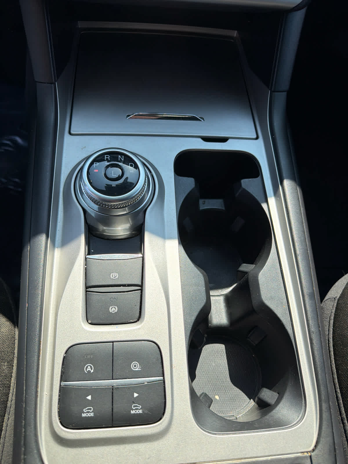 Used 2023 Ford Explorer XLT RWD image 23