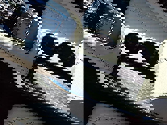 New 2026 Acura RDX w/ Technology Package AWD/4WD image 17