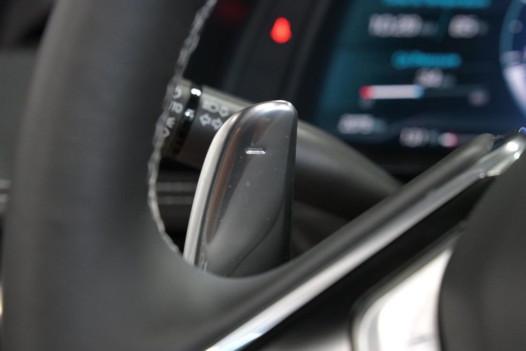 Used 2021 Chevrolet Corvette Stingray Preferred Conv w/ Z51 Performance Package RWD image 44