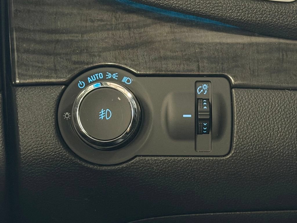 Used 2014 Buick Encore Leather FWD image 14