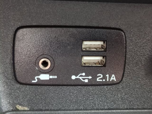 Used 2021 Subaru Forester Premium w/ Popular Package #1 image 18