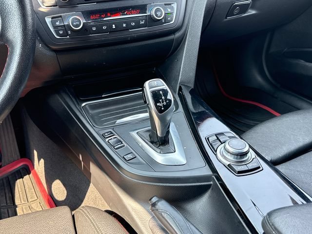 Used 2014 BMW 328i xDrive Wagon AWD/4WD image 10