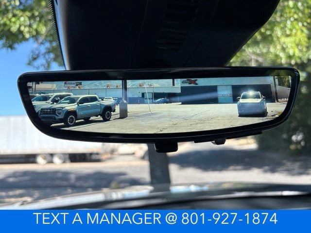 New 2026 Buick Enclave Avenir w/ Super Cruise Package AWD/4WD image 31
