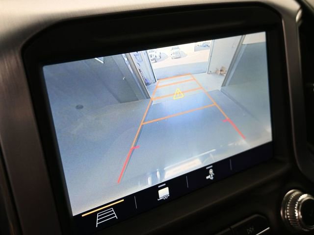 Used 2019 GMC Sierra 1500 SLT image 33