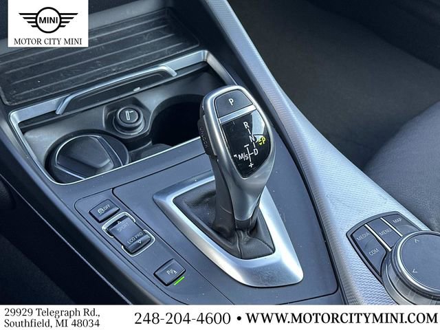 Used 2018 BMW M240i xDrive Convertible image 33