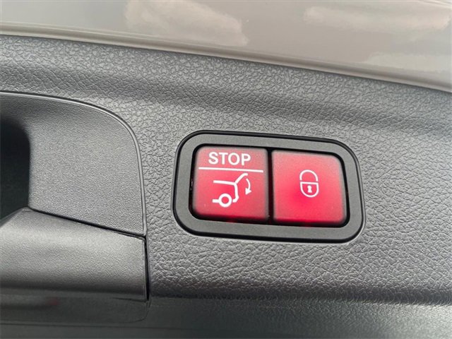 Used 2024 Mercedes-Benz GLE 450 4MATIC image 21