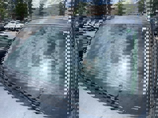 Used 2023 Volkswagen Taos SE FWD image 15