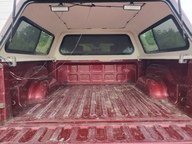 Used 2017 RAM 1500 ST w/ SXT Appearance Group AWD/4WD image 24