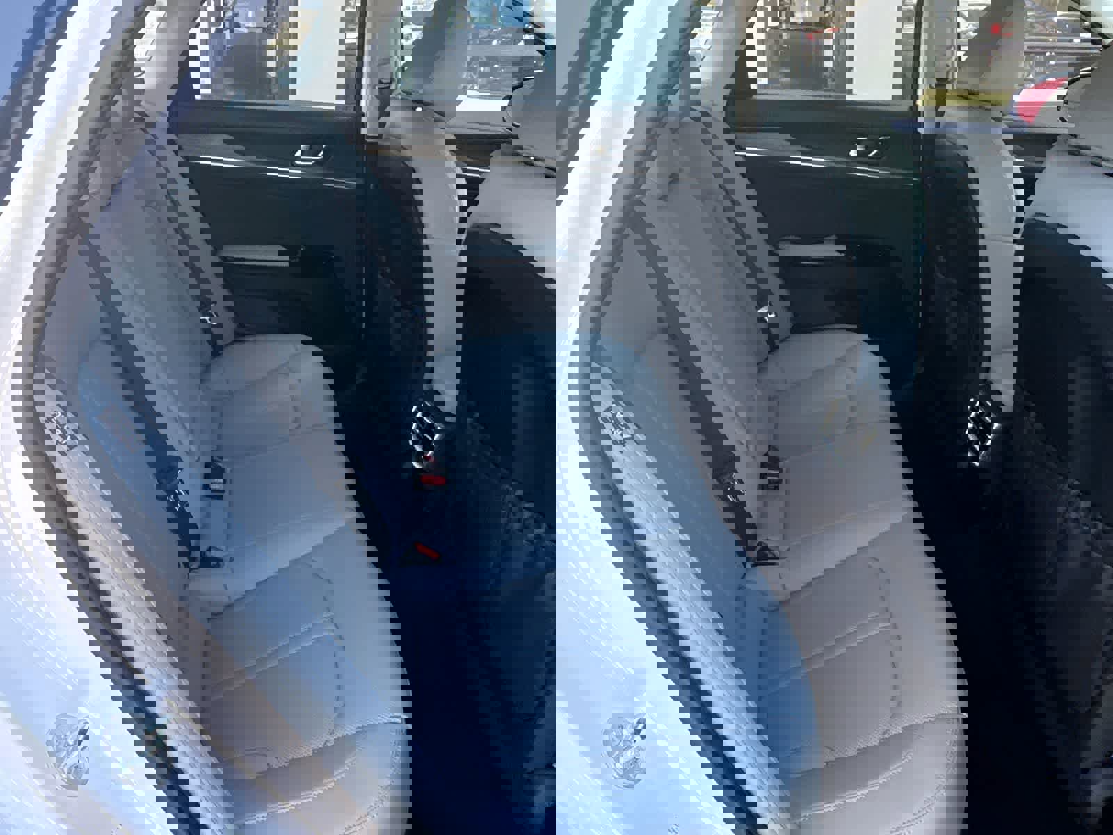 Used 2024 Kia K5 EX w/ EX Premium Package image 20