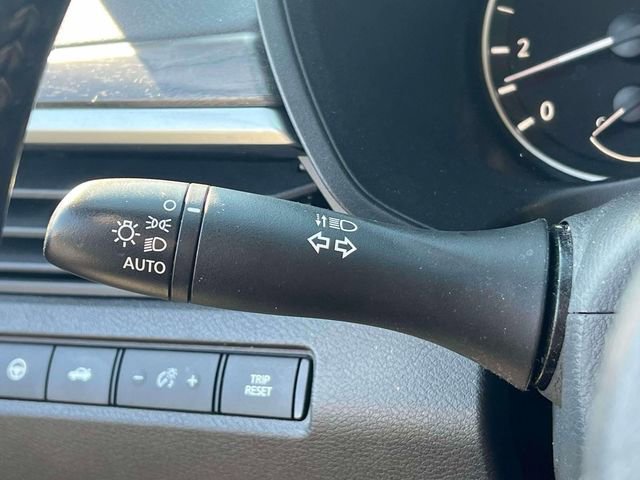 Used 2023 Nissan Altima 2.5 SL image 24