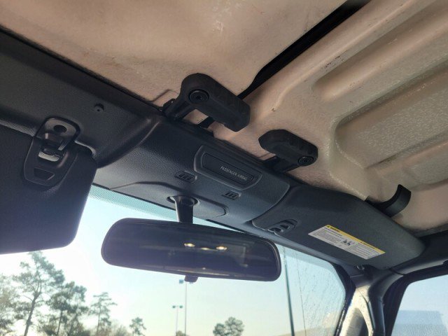 Used 2020 Jeep Wrangler Unlimited Sport S image 23