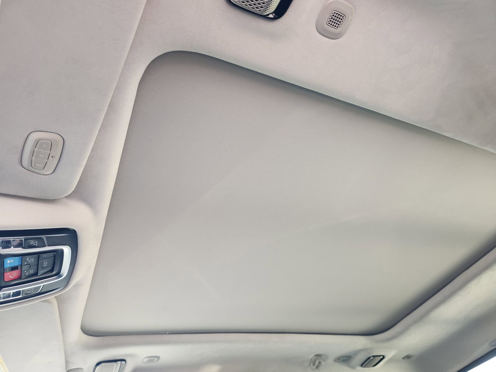 New 2026 RAM 1500 Tungsten image 21