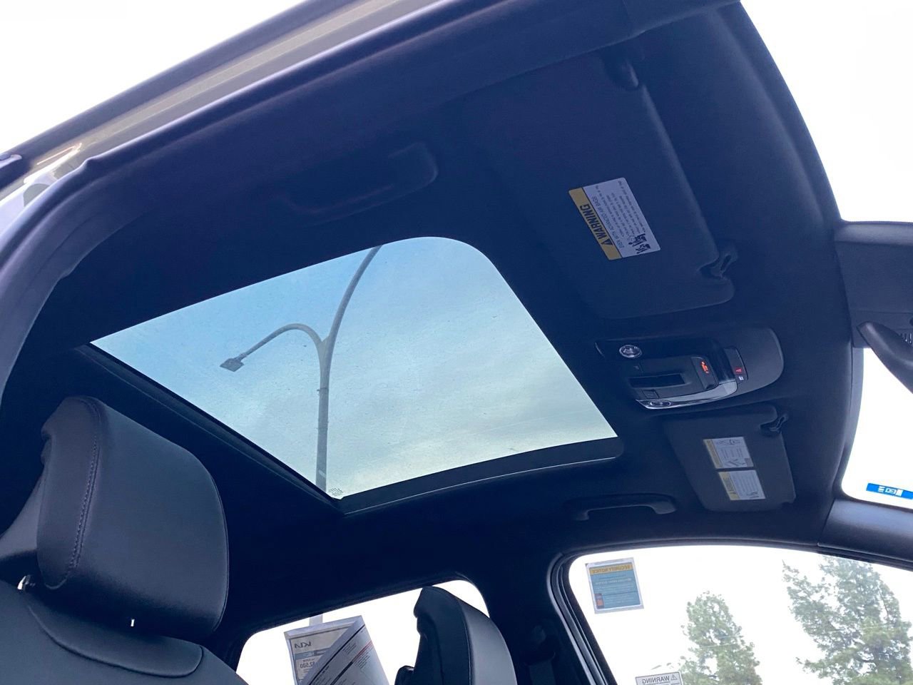 New 2026 Kia Sportage X-Line image 23