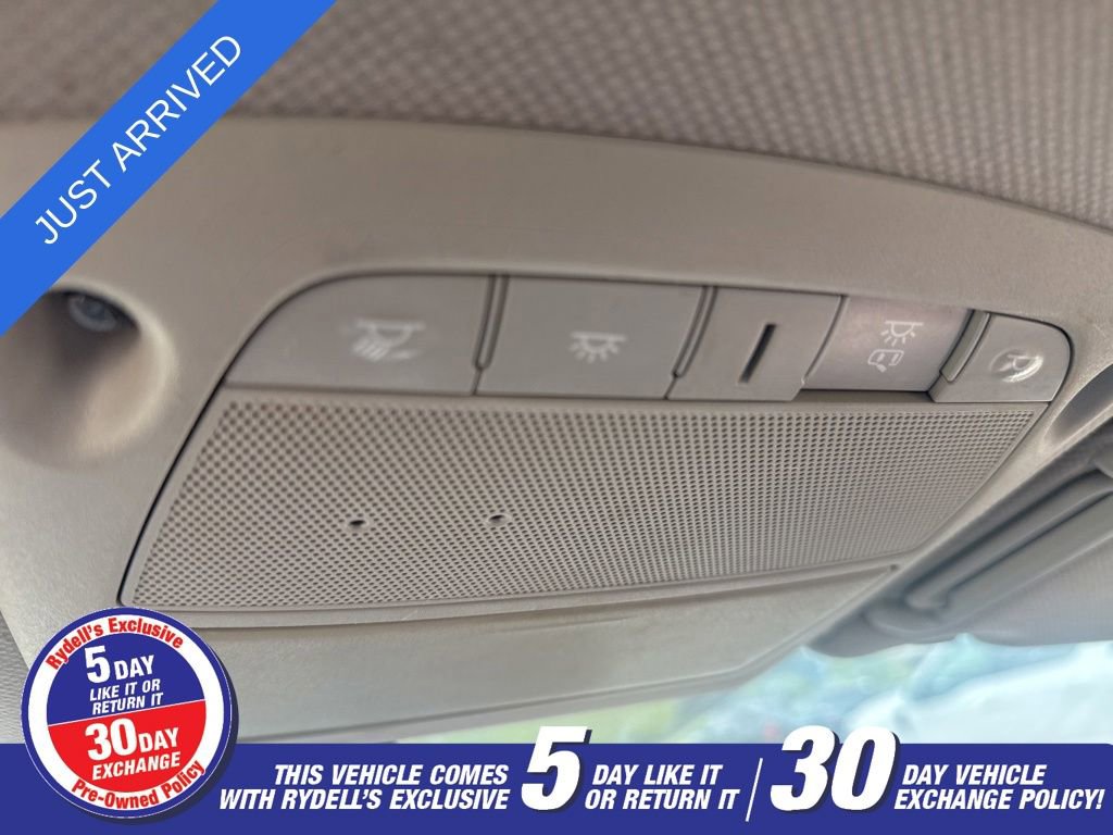 Used 2014 Nissan Sentra SV FWD image 14