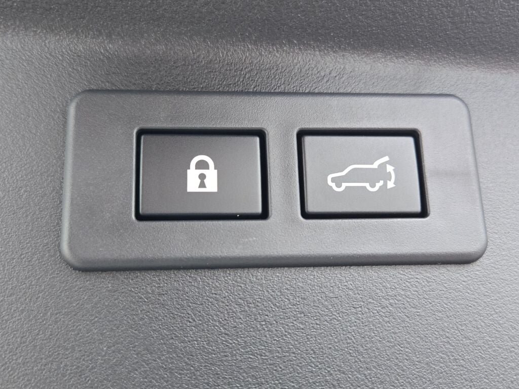 New 2026 Subaru Outback Limited XT AWD/4WD image 16