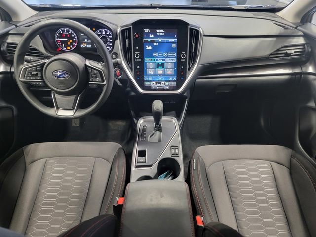 Used 2025 Subaru Impreza 2.0i Sport AWD/4WD image 19