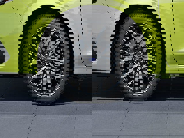 New 2026 Subaru Impreza 2.0i Sport image 9