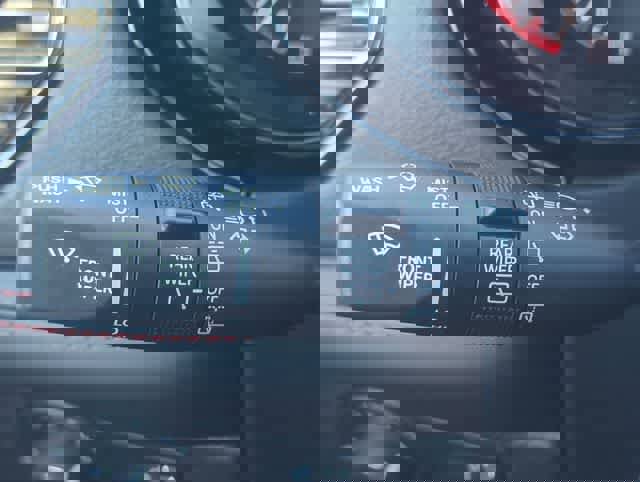 New 2026 Dodge Durango GT image 25