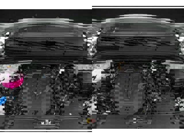 Used 2024 Kia Carnival EX image 15