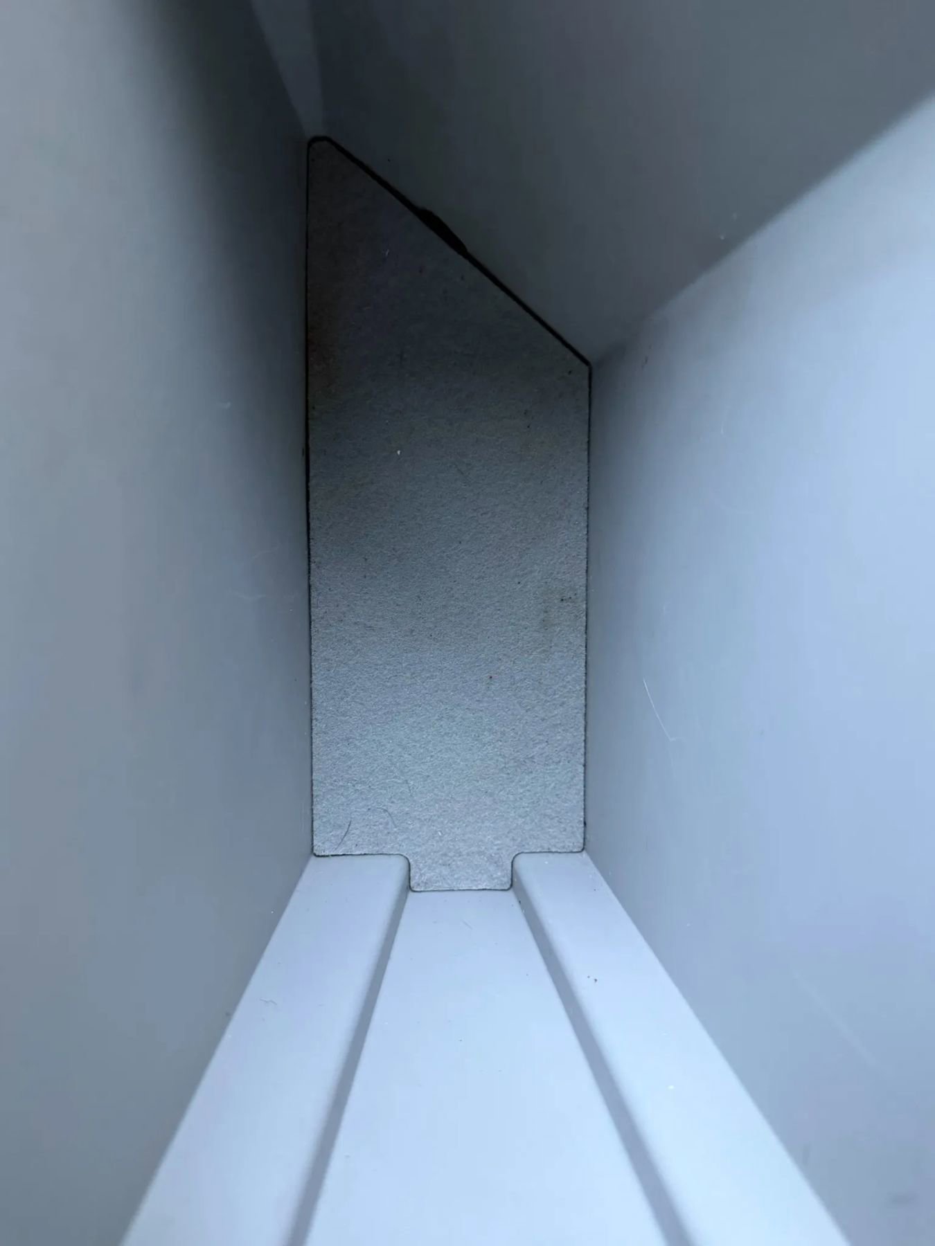 Used 2021 Volkswagen Jetta S image 23