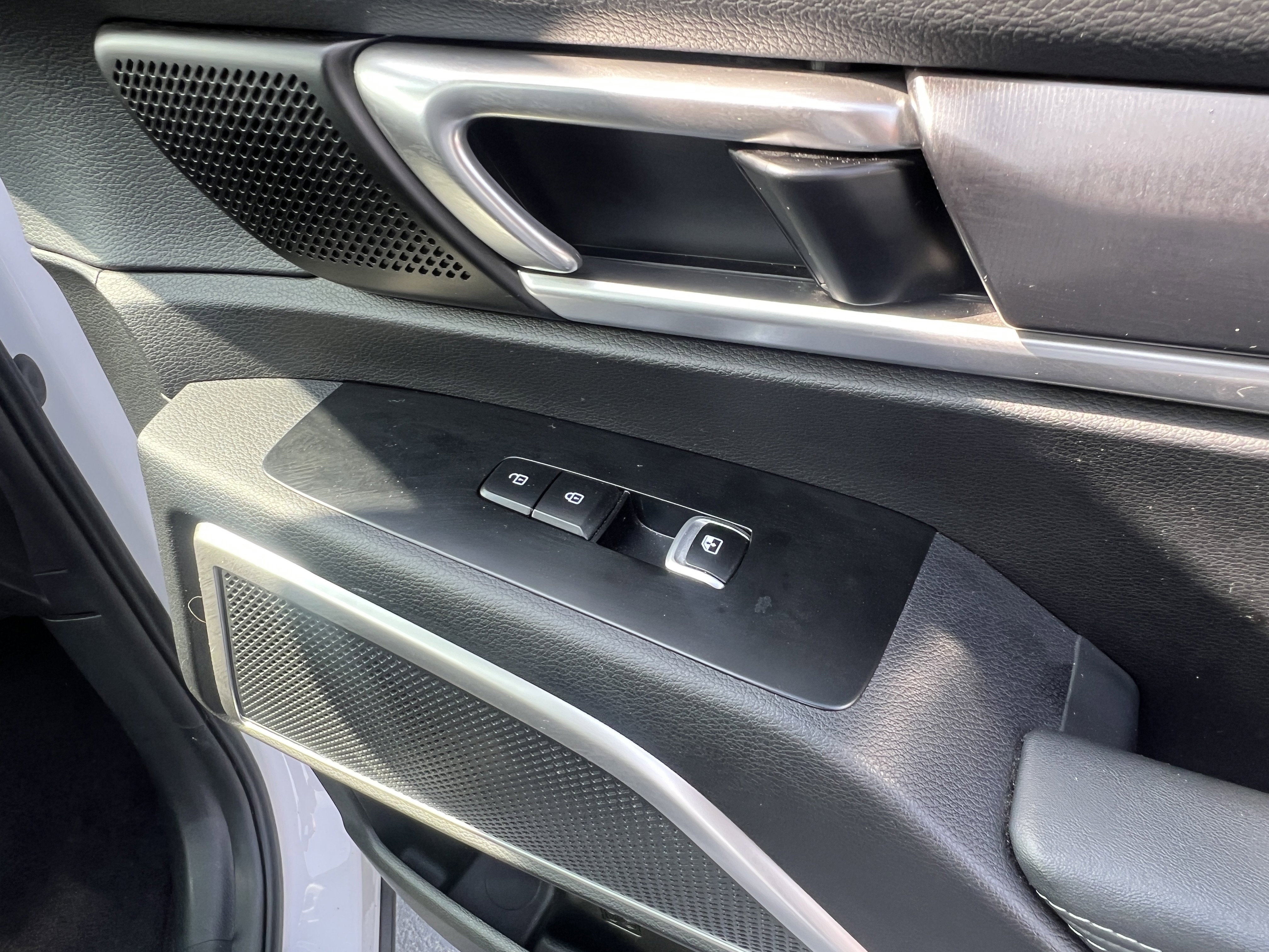 Certified 2023 Kia Telluride S w/ S Sunroof Package image 19