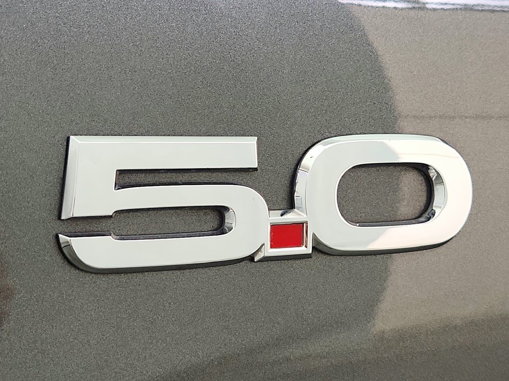 Used 2019 Ford Mustang GT RWD image 26