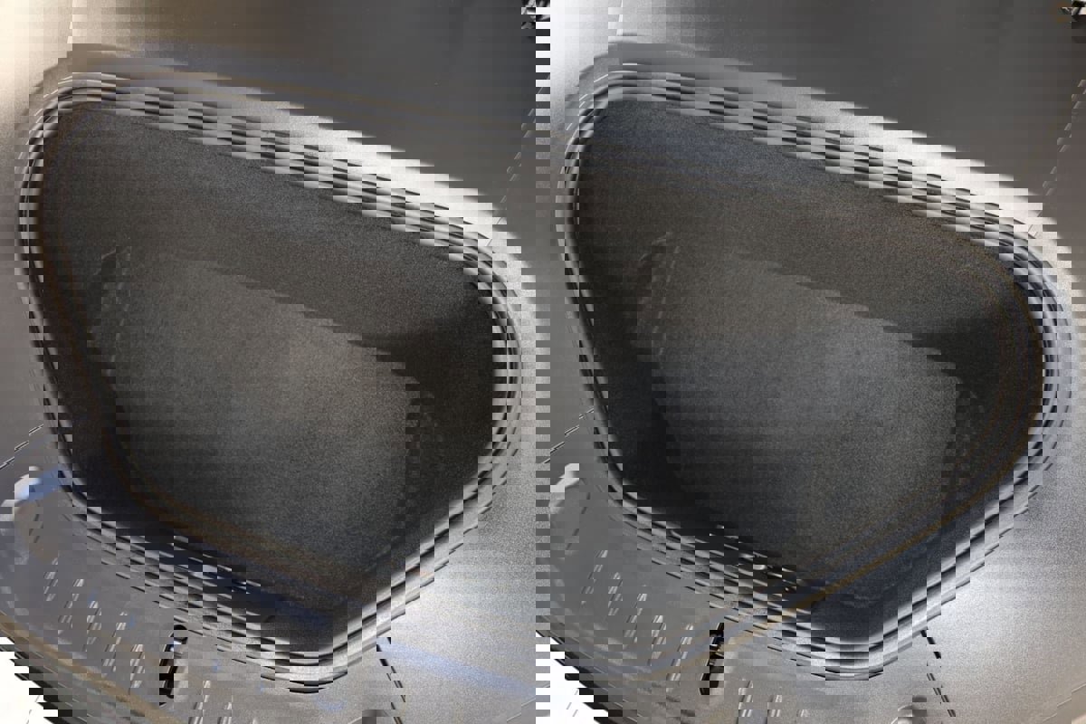 Used 2021 Tesla Model S Plaid AWD/4WD image 17