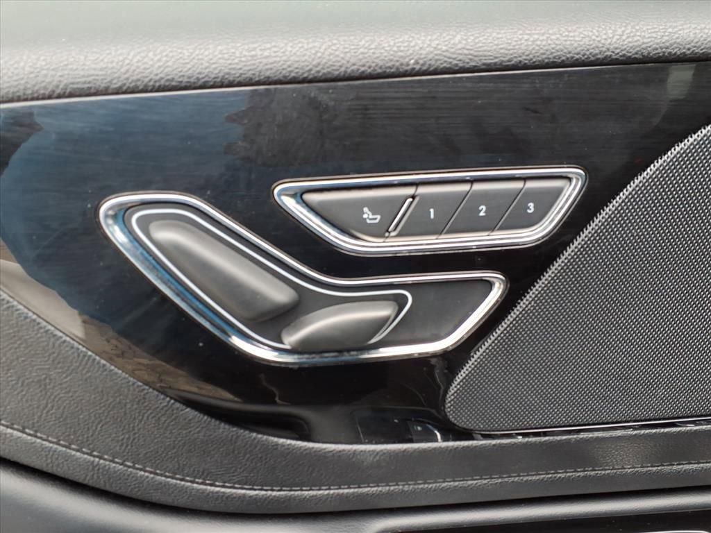 Certified 2024 Lincoln Aviator AWD w/ Premium Package image 15