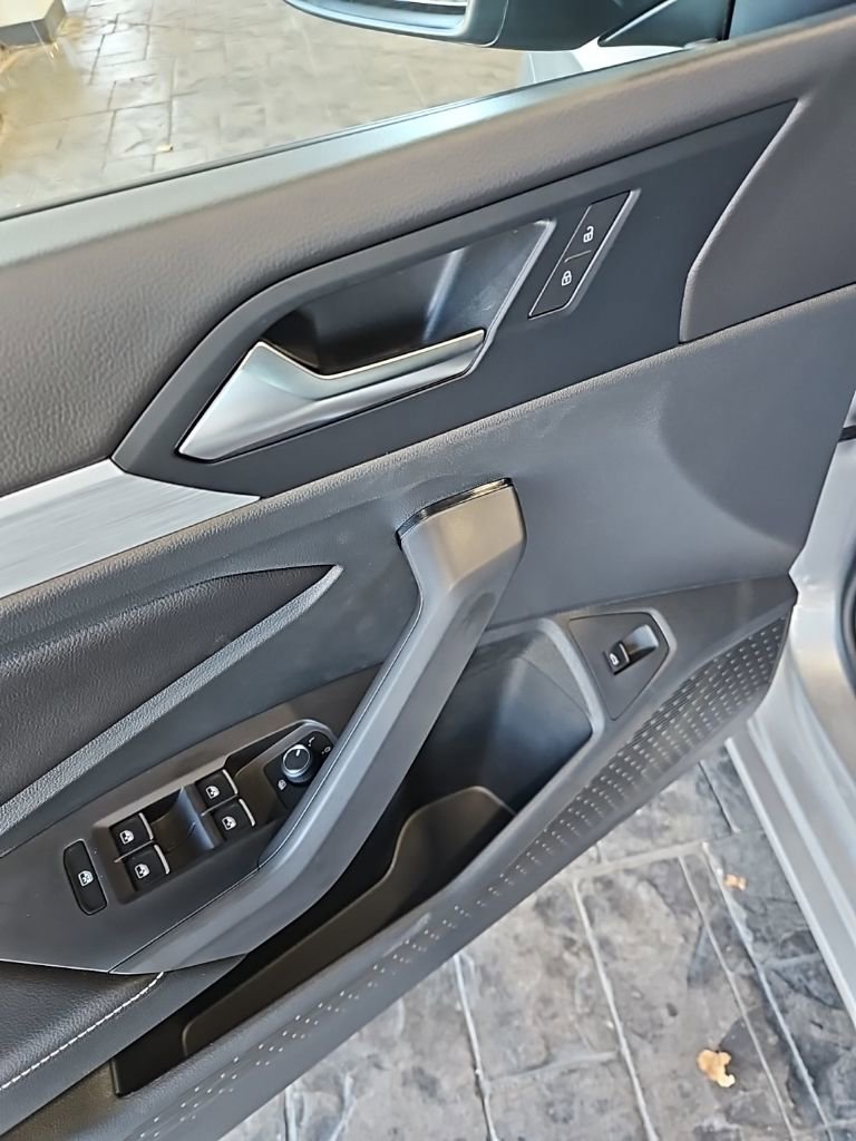 New 2026 Volkswagen Jetta Sport FWD image 26
