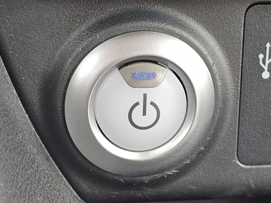 Used 2018 Nissan Leaf SL w/ SL Technology Package FWD image 17