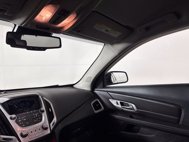 Used 2017 GMC Terrain SLE w/ Convenience Package FWD image 27
