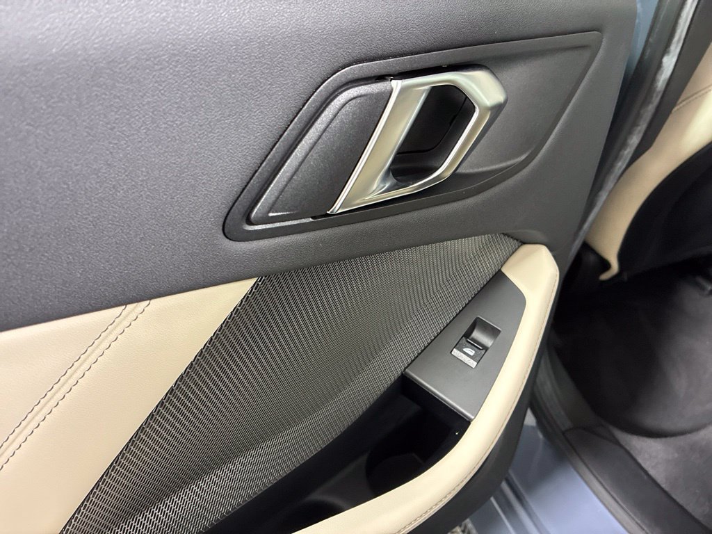 Certified 2026 BMW 228i w/ Premium Package FWD image 28