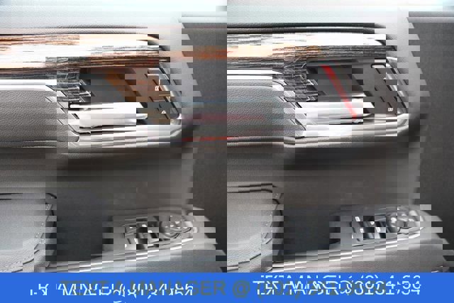 New 2026 GMC Sierra 1500 Elevation image 19