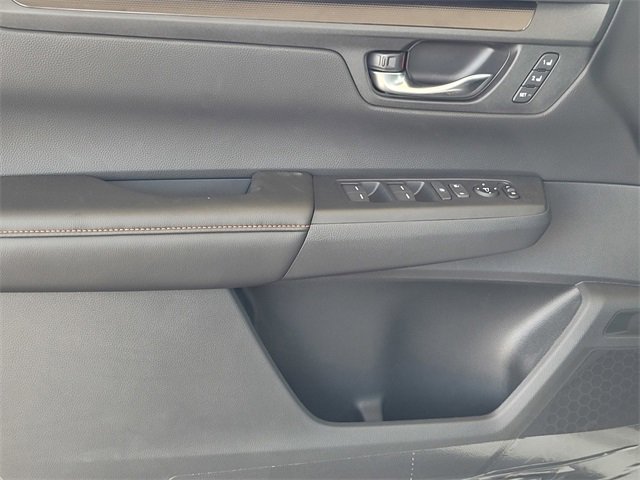New 2026 Honda CR-V Sport-L image 13
