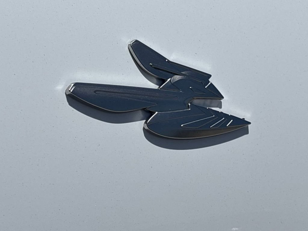 Used 2023 Dodge Hornet GT Plus w/ Track Pack image 5