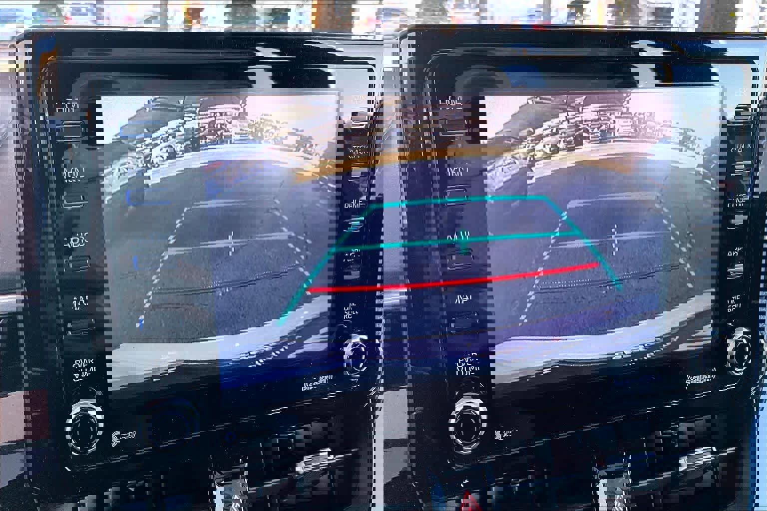 Used 2022 Toyota Corolla SE image 26