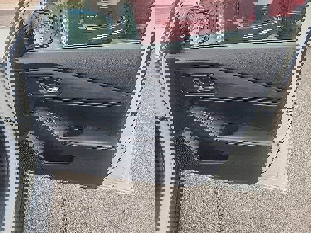 Used 2024 Honda Accord Sport image 30