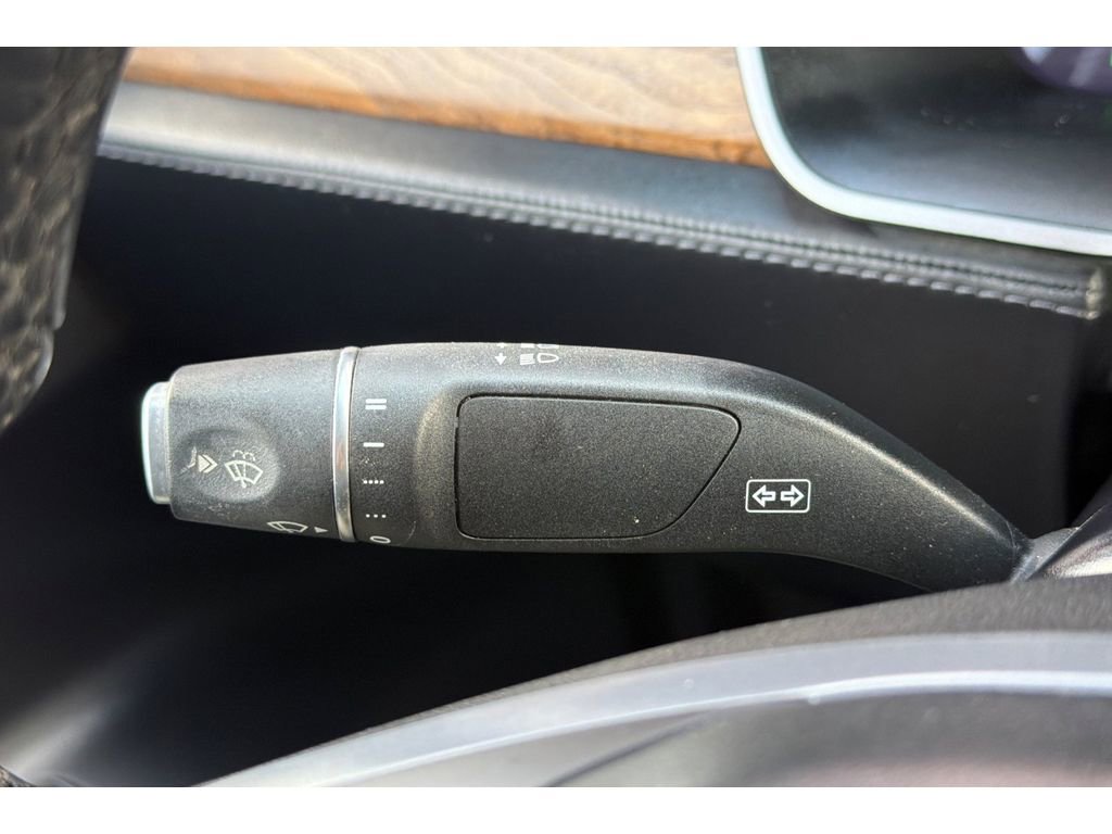 Used 2018 Tesla Model X Long Range AWD/4WD image 29