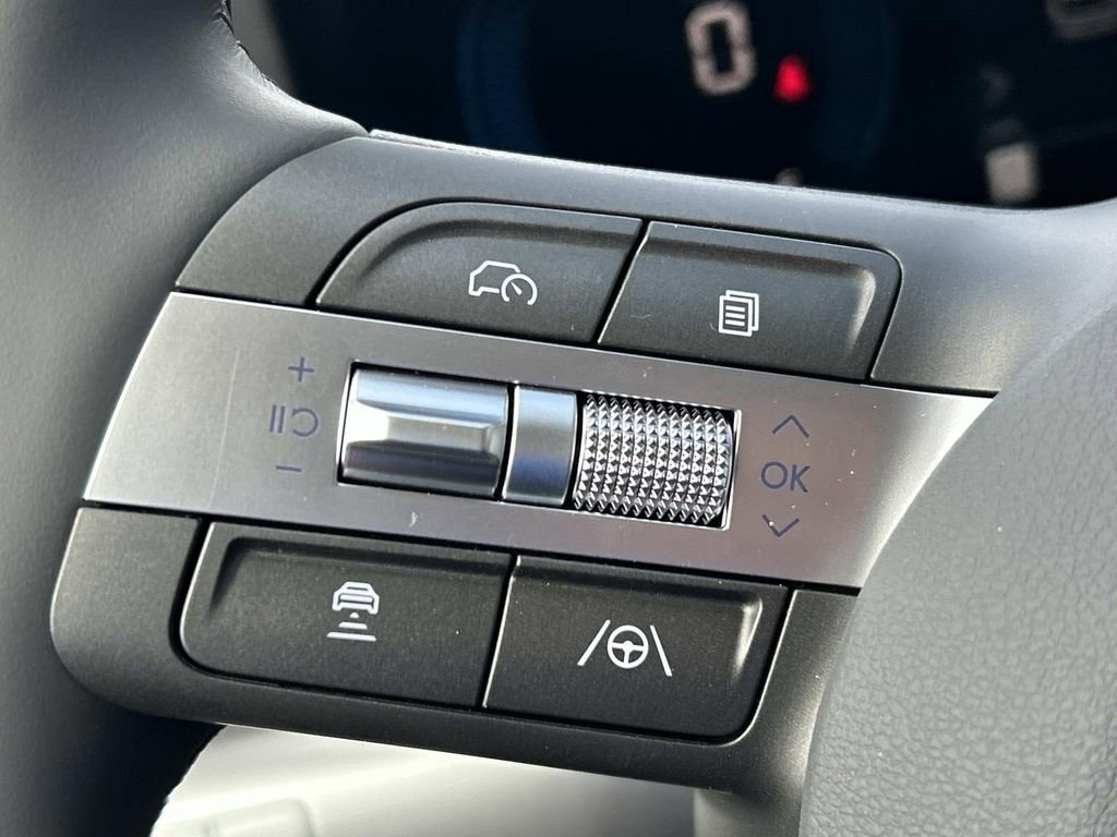 New 2026 Hyundai Kona SEL Sport image 28