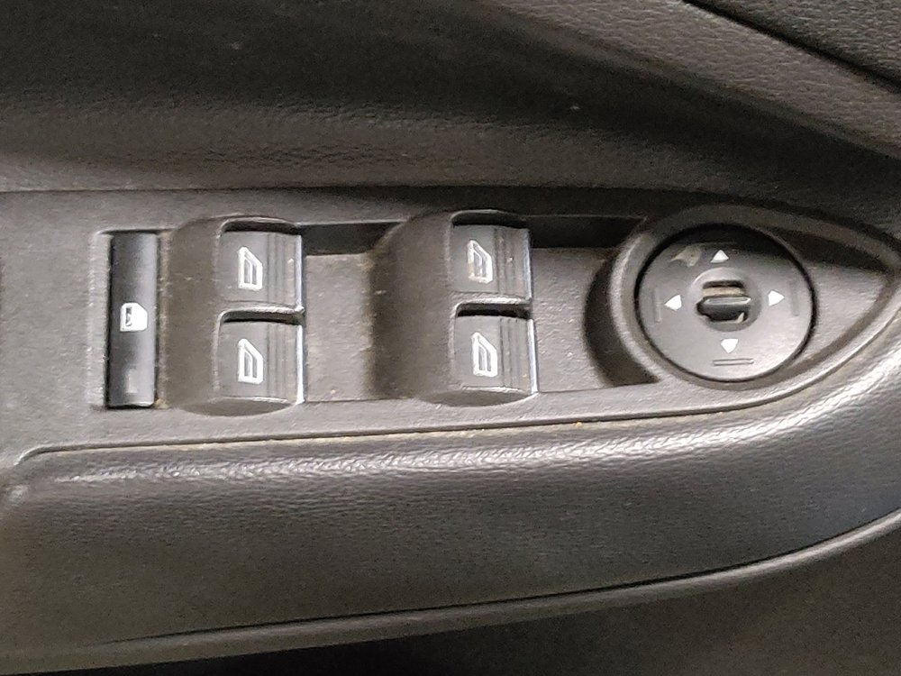 Used 2019 Ford Escape SE AWD/4WD image 27