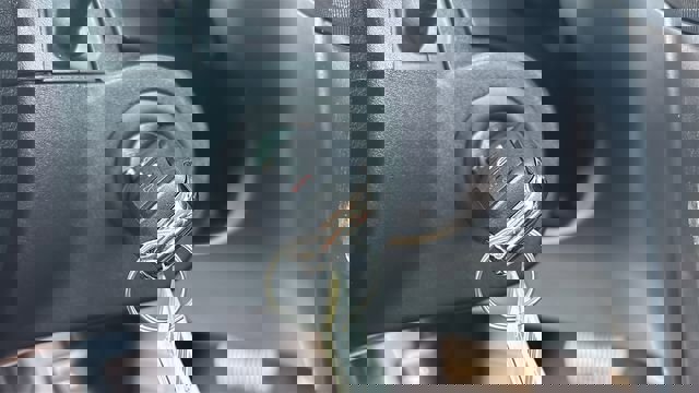 New 2026 Ford Maverick XL w/ 4K Tow Package image 11