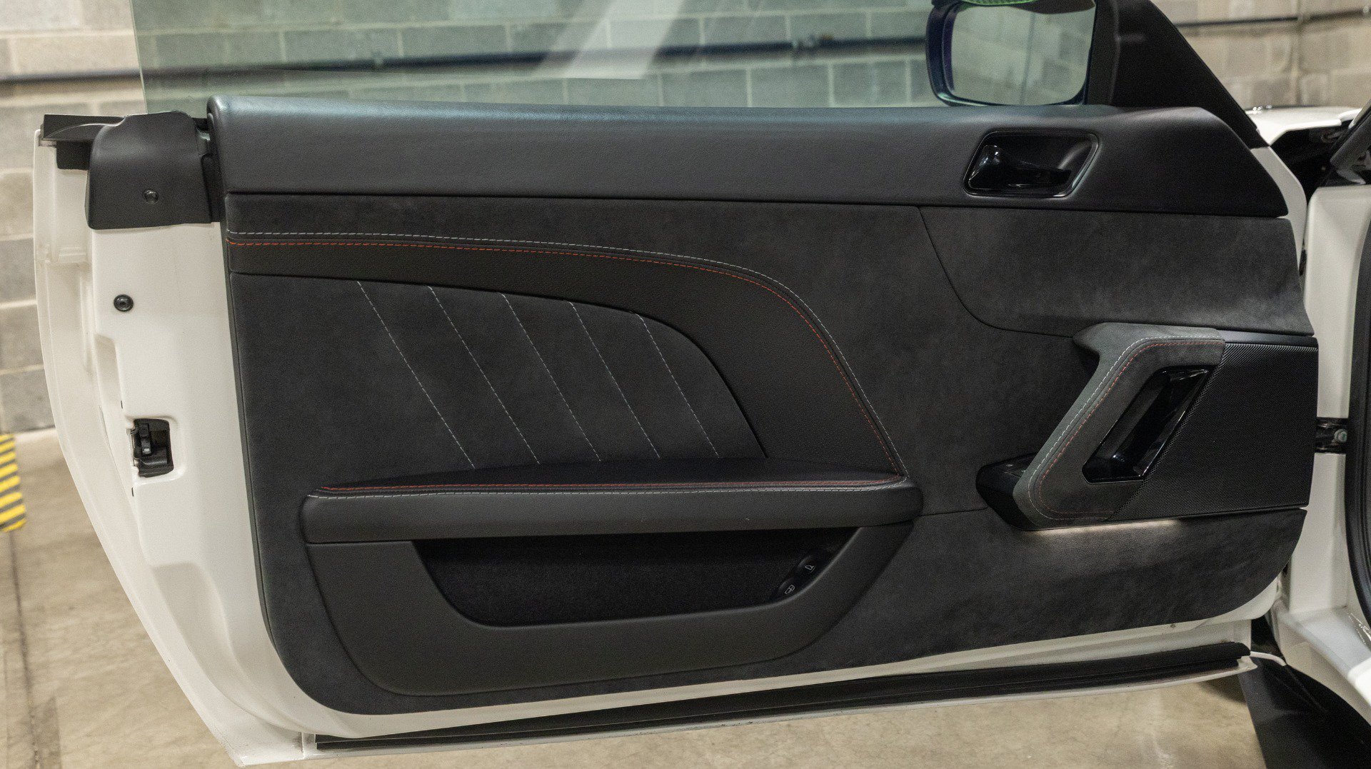 Used 2021 Lotus Evora RWD image 66