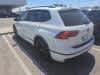 Used 2023 Volkswagen Tiguan SE R-Line FWD image 9