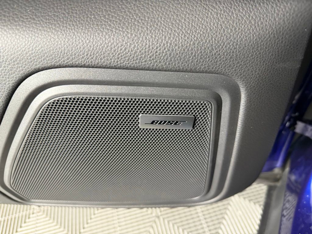 New 2026 Porsche Macan image 27