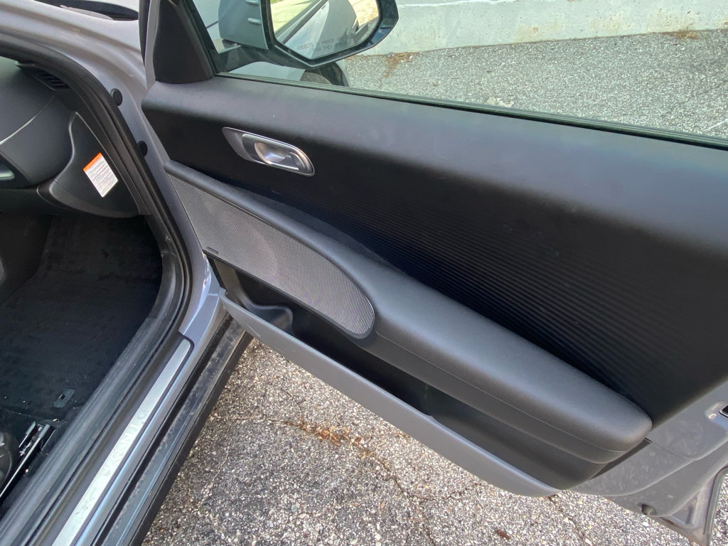 Used 2024 Hyundai Ioniq 6 Limited RWD image 28