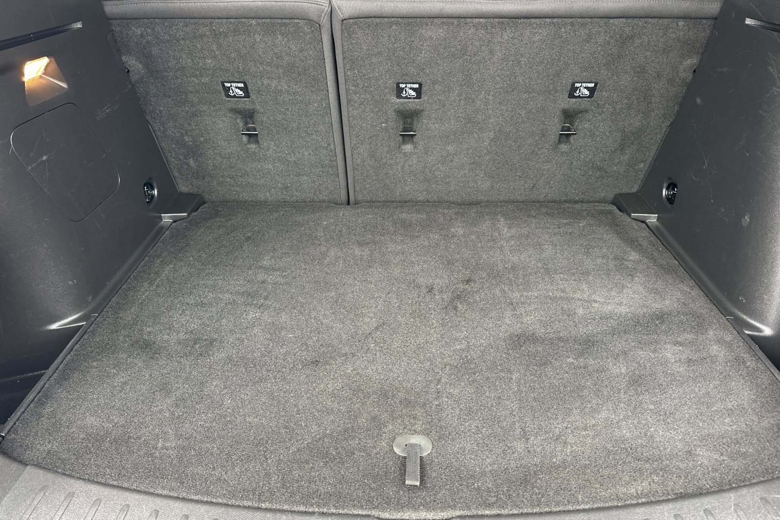 Certified 2023 Chevrolet TrailBlazer LT image 15