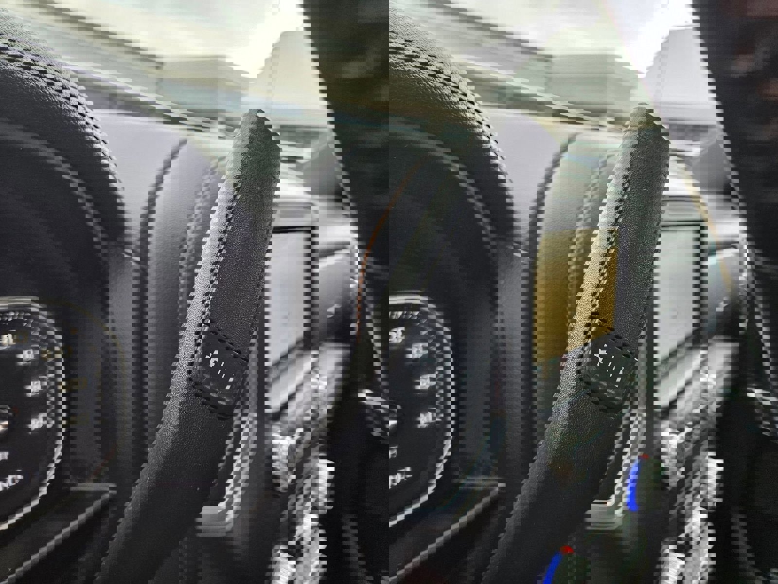 Used 2021 GMC Sierra 1500 AT4 w/ AT4 Premium Package image 57