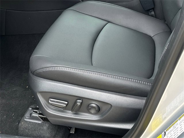 New 2026 Toyota Corolla Cross XLE image 19