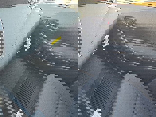 New 2026 Toyota Corolla LE image 20